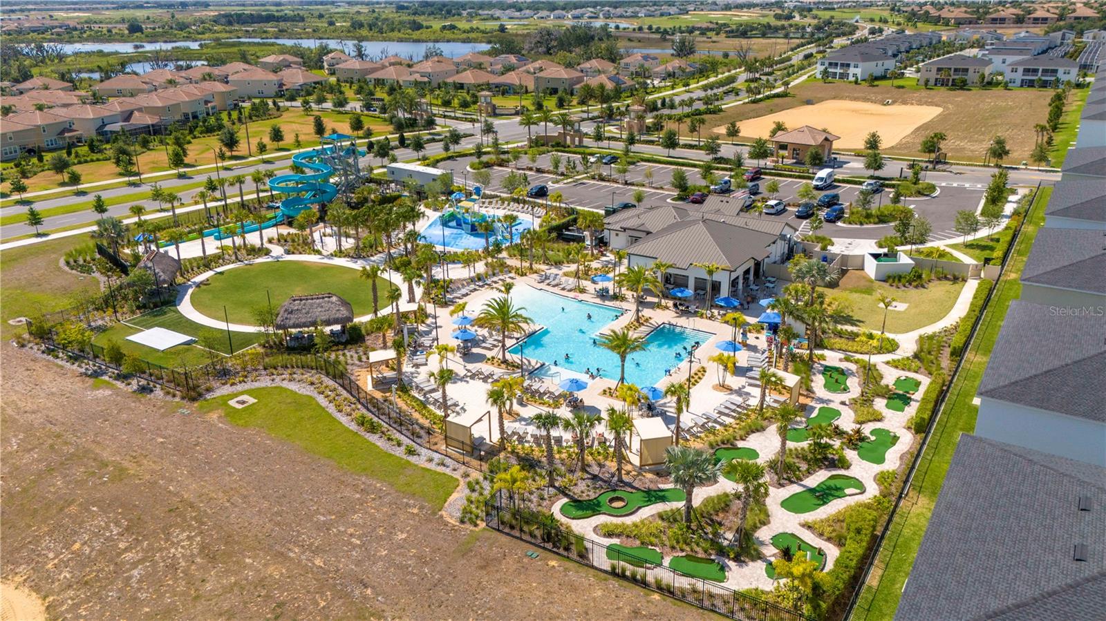 1097 TRAPPERS TRAIL LOOP