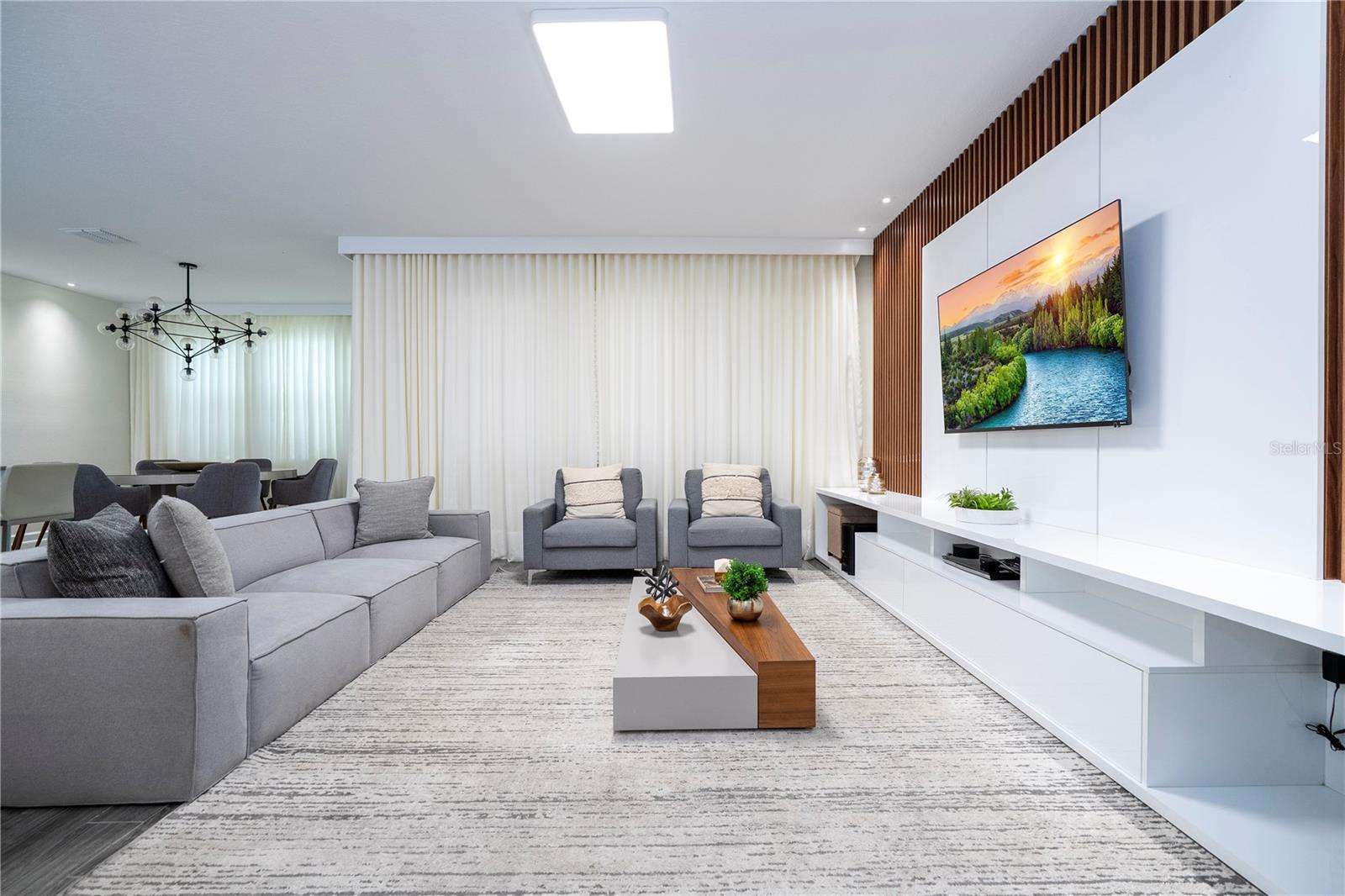 1097 TRAPPERS TRAIL LOOP