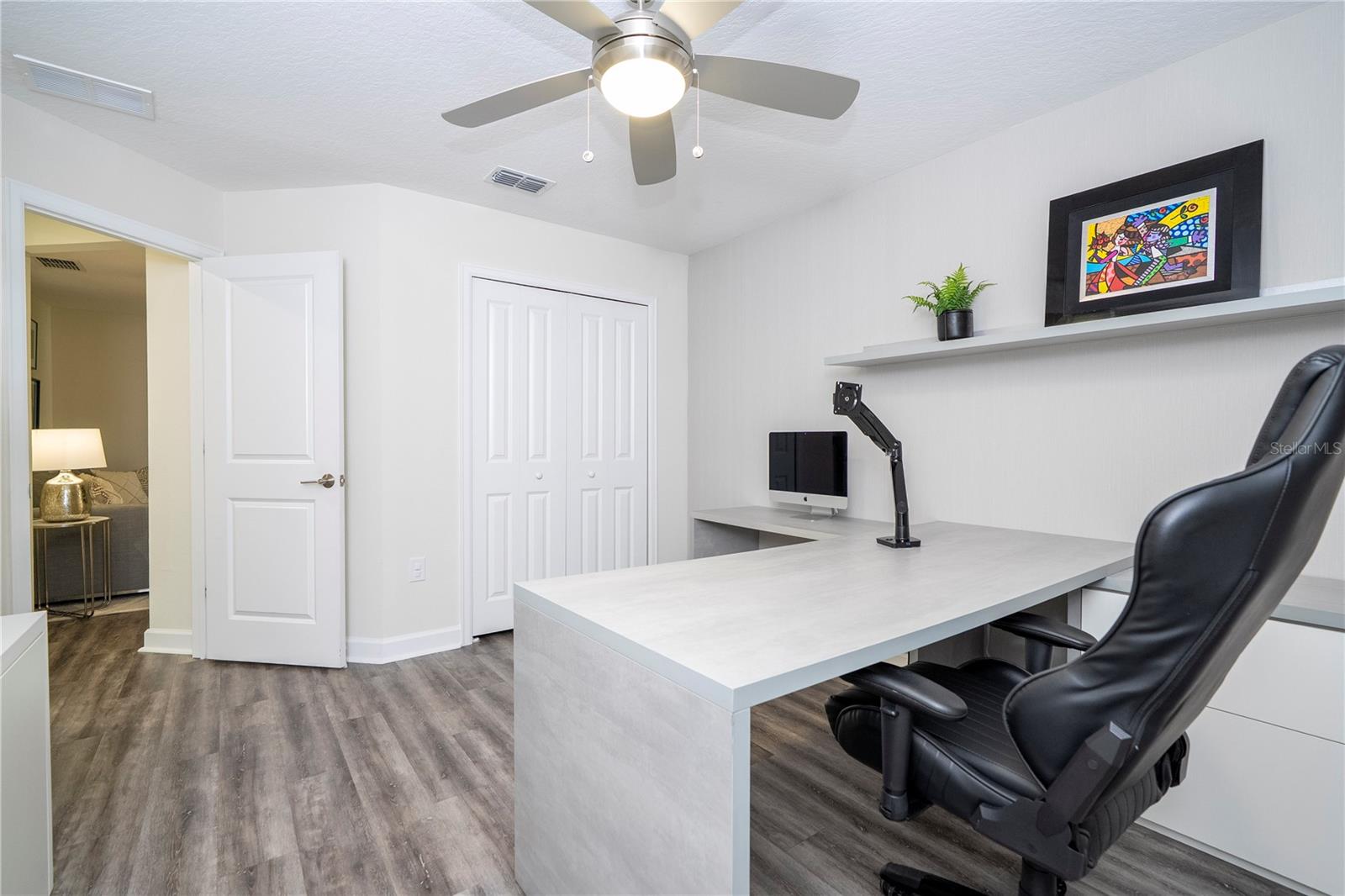 1097 TRAPPERS TRAIL LOOP