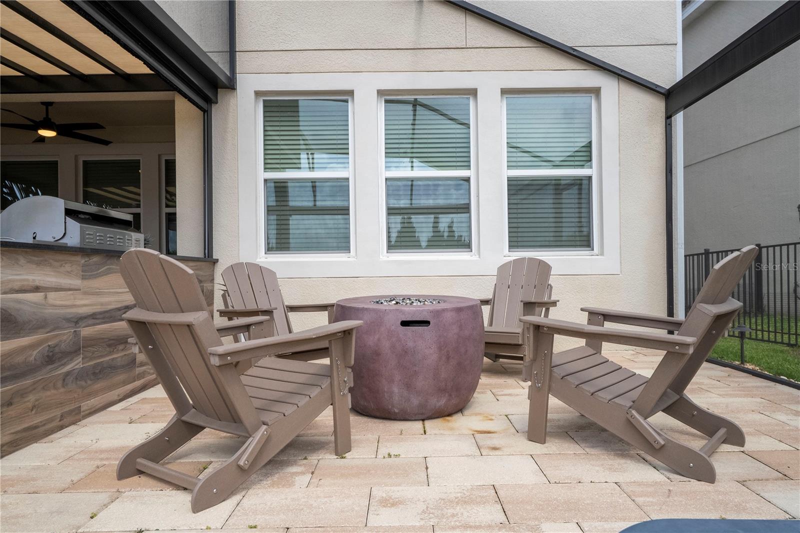 1097 TRAPPERS TRAIL LOOP