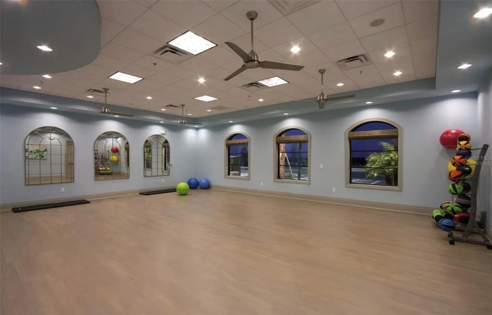 1097 TRAPPERS TRAIL LOOP