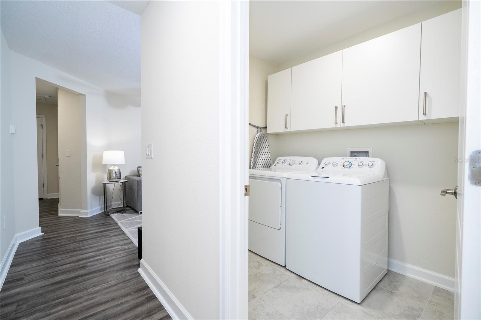 1097 TRAPPERS TRAIL LOOP