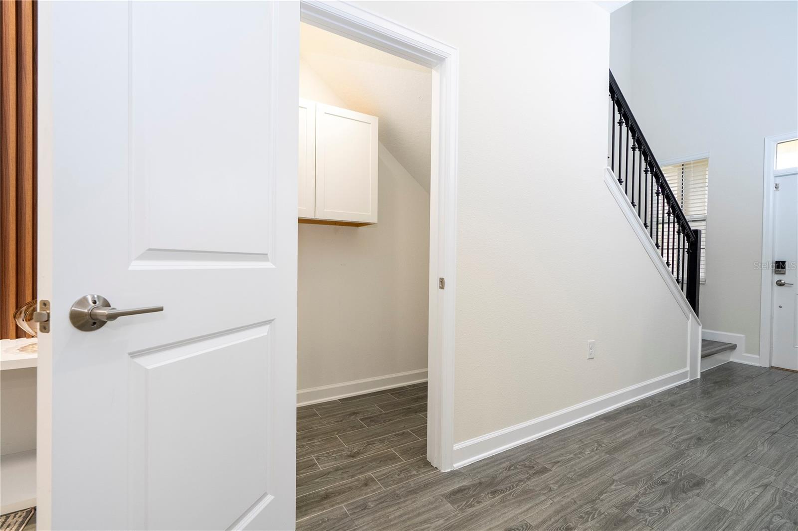 1097 TRAPPERS TRAIL LOOP