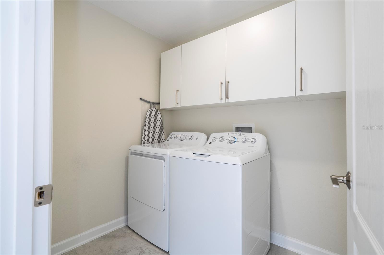 1097 TRAPPERS TRAIL LOOP