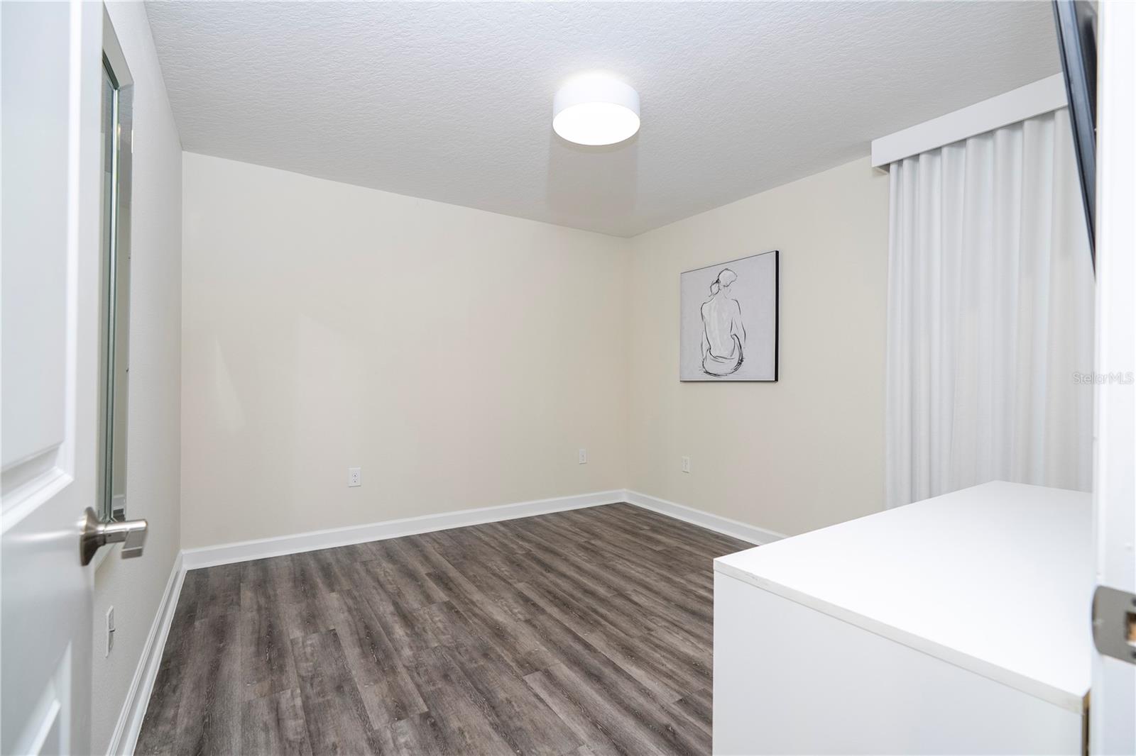 1097 TRAPPERS TRAIL LOOP