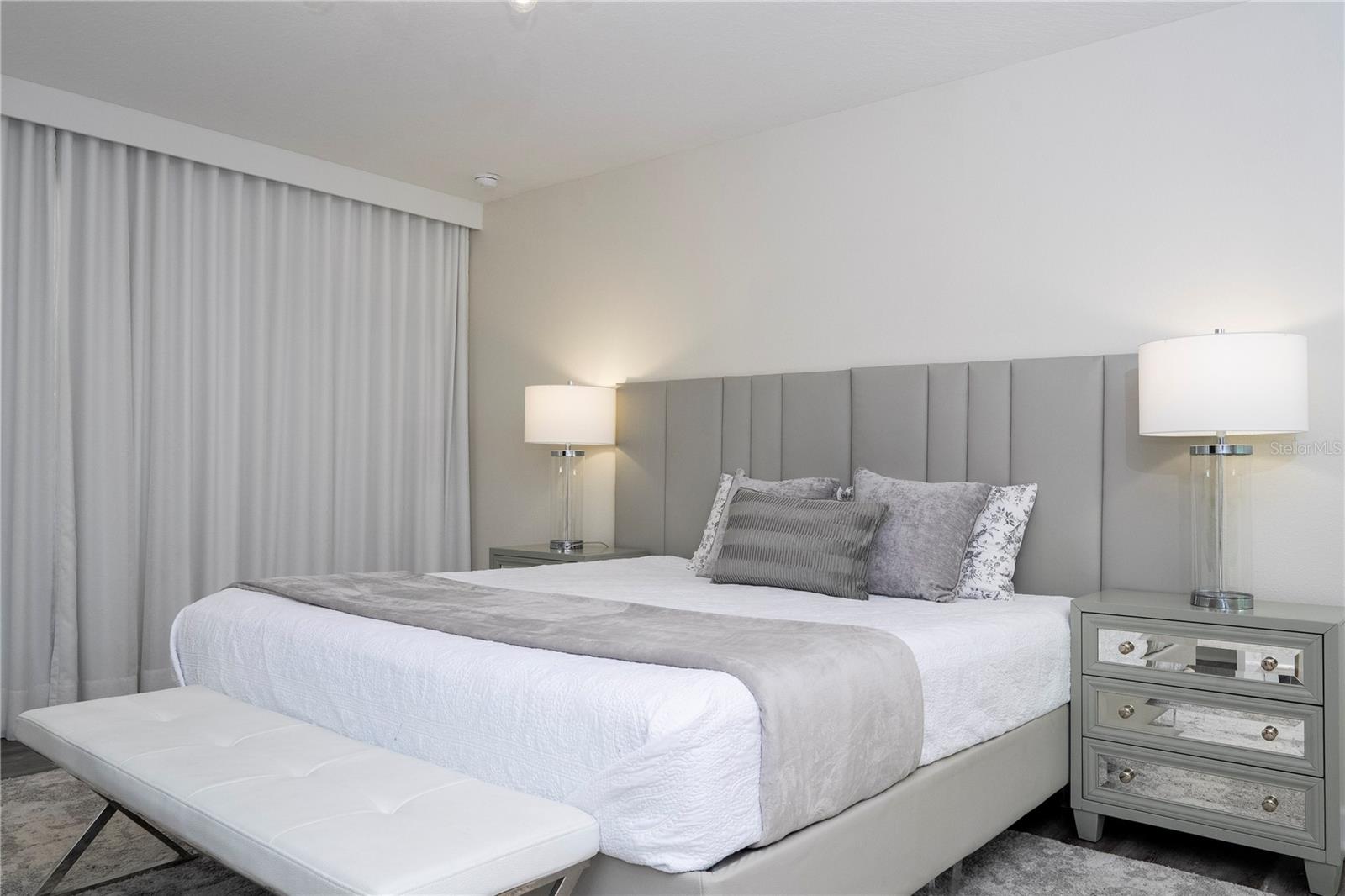 1097 TRAPPERS TRAIL LOOP