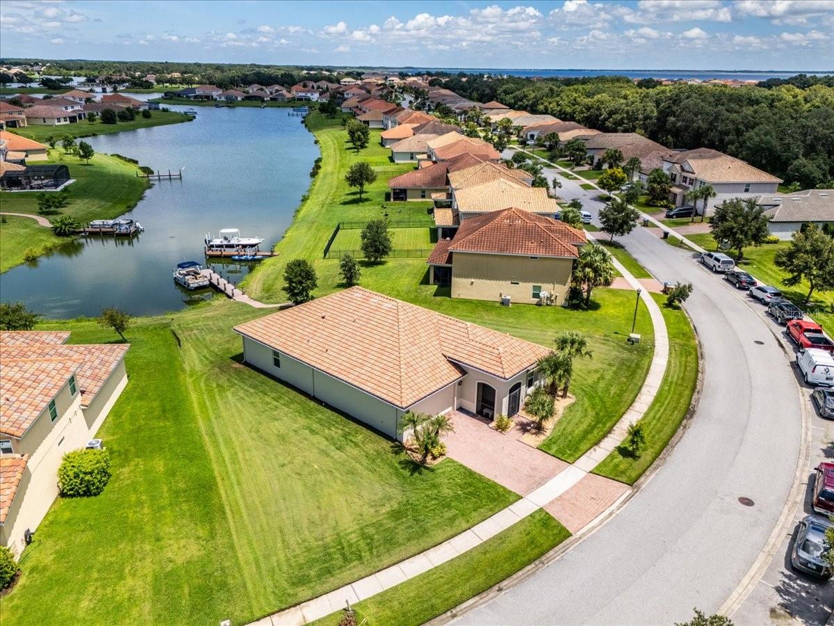 3878 CARRICK BEND DR