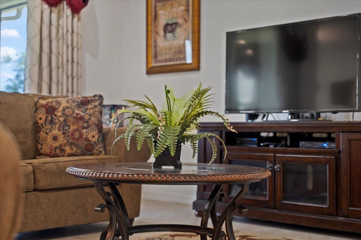 3878 CARRICK BEND DR