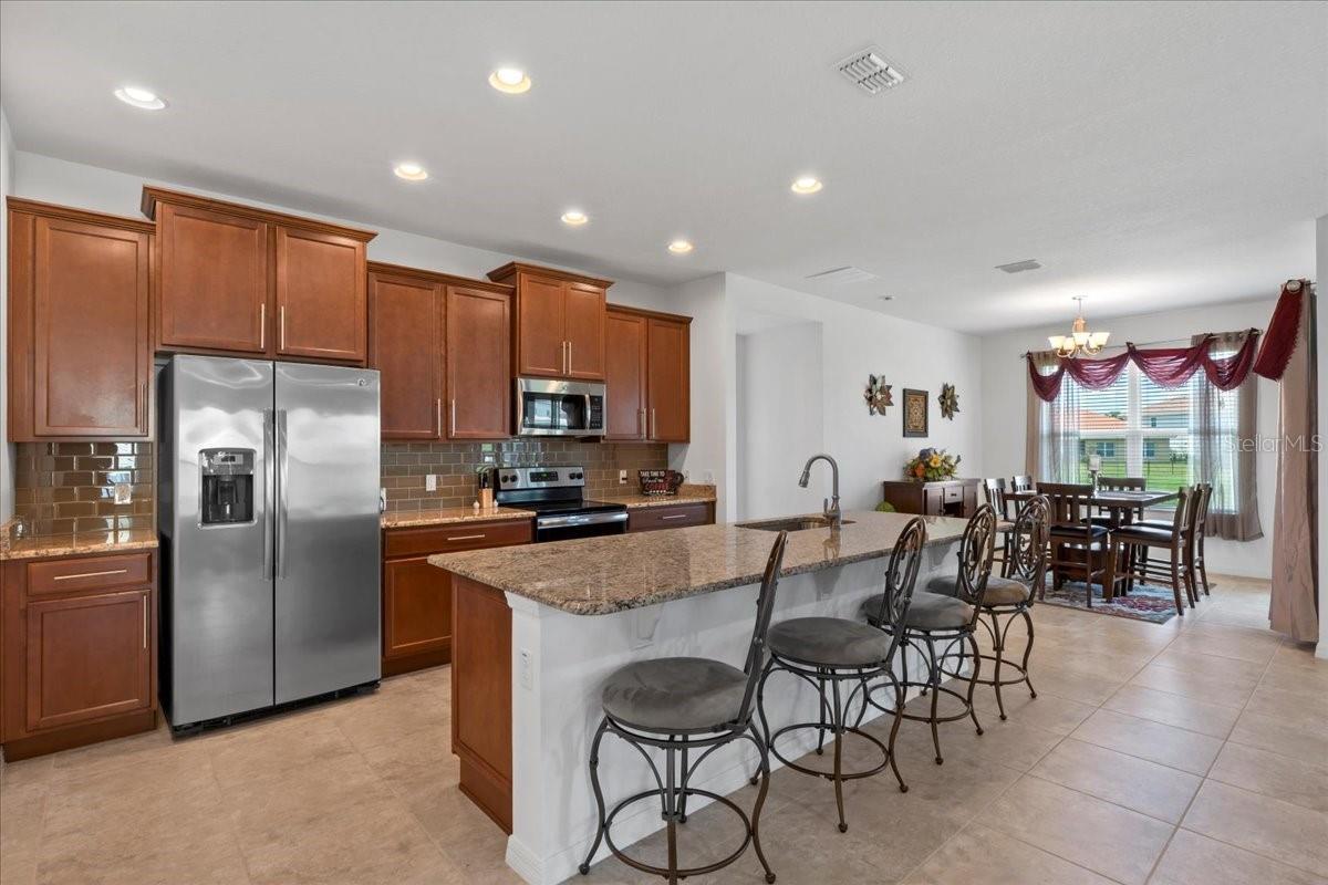 3878 CARRICK BEND DR