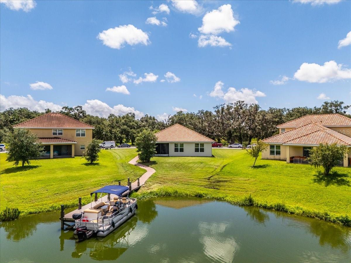 3878 CARRICK BEND DR