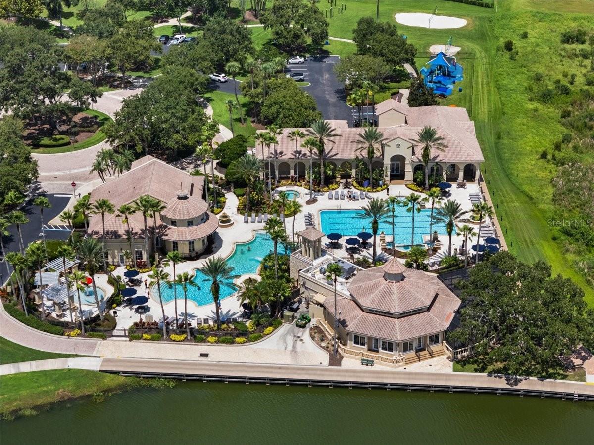 3878 CARRICK BEND DR