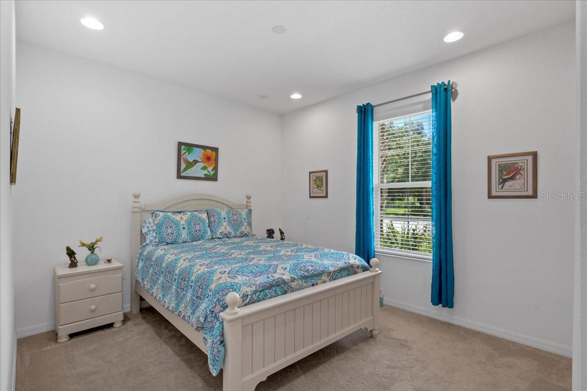 3878 CARRICK BEND DR