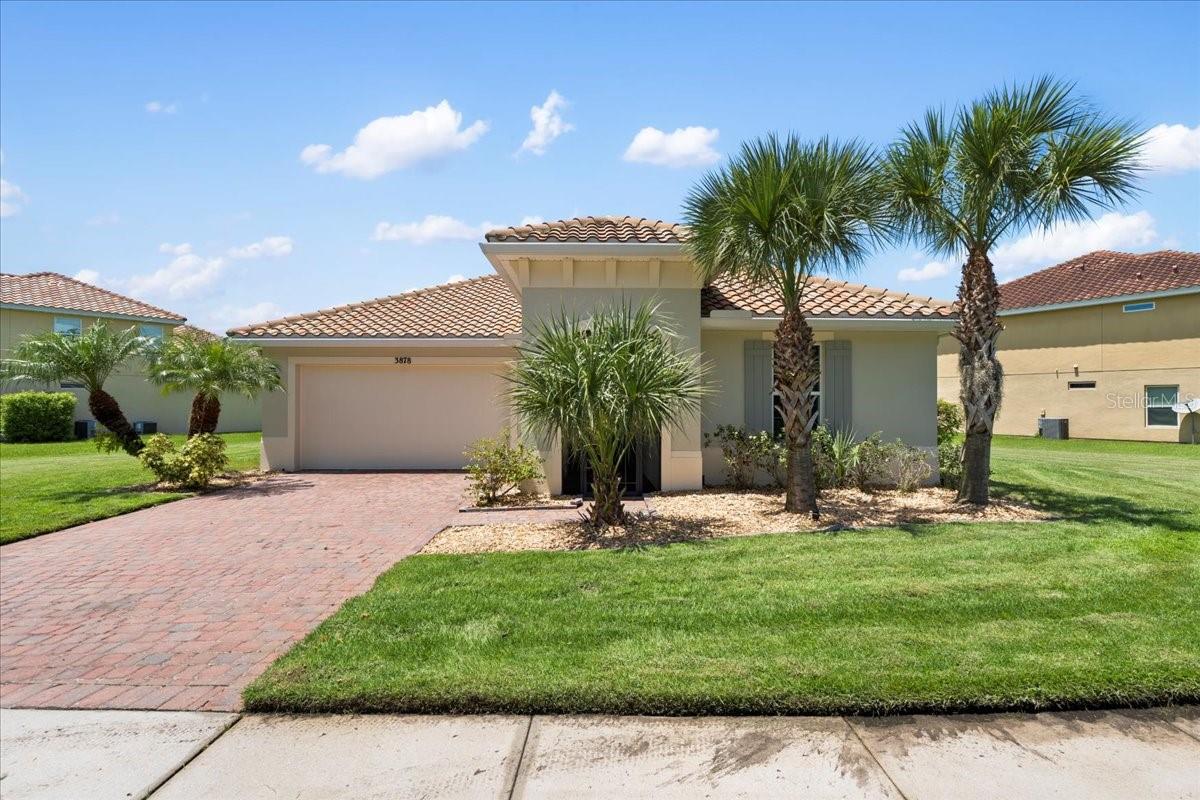 3878 CARRICK BEND DR