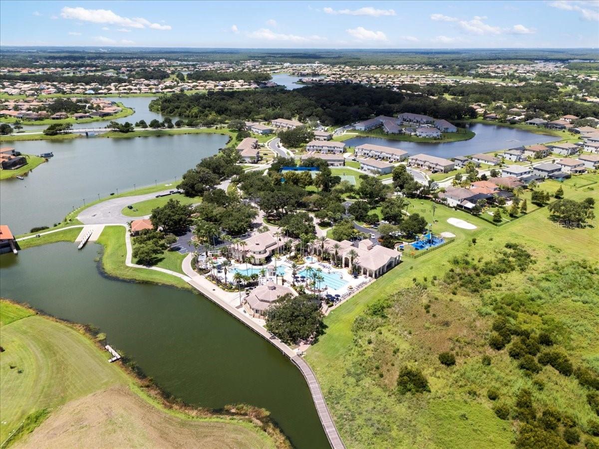 3878 CARRICK BEND DR