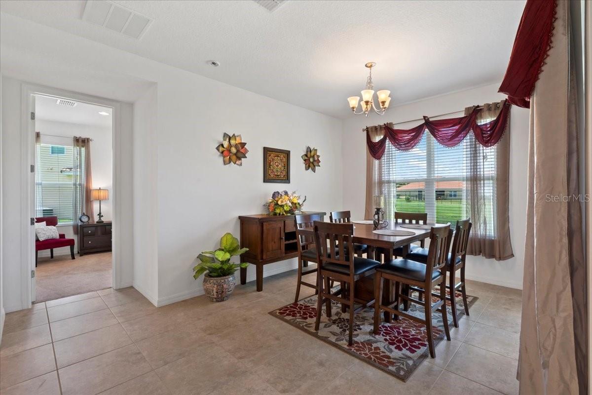 3878 CARRICK BEND DR