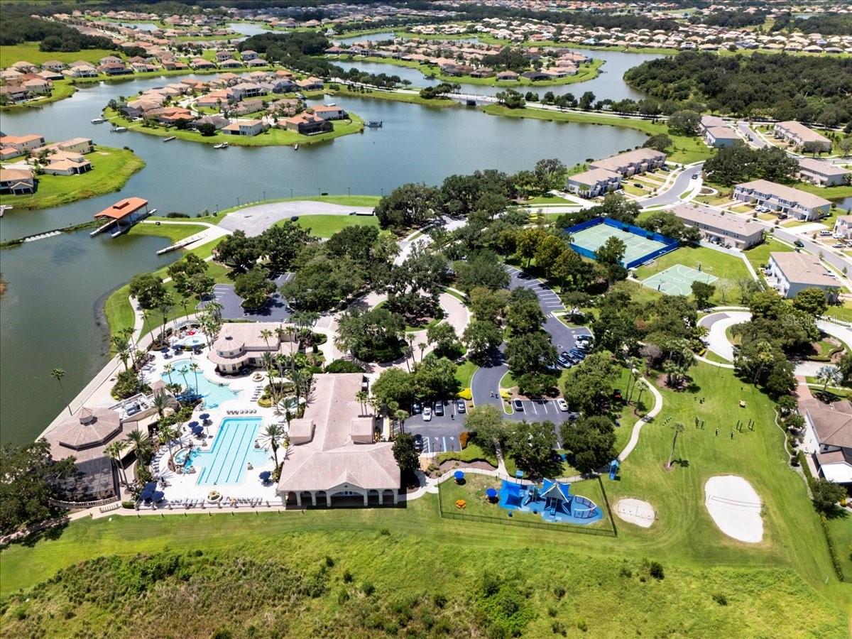 3878 CARRICK BEND DR