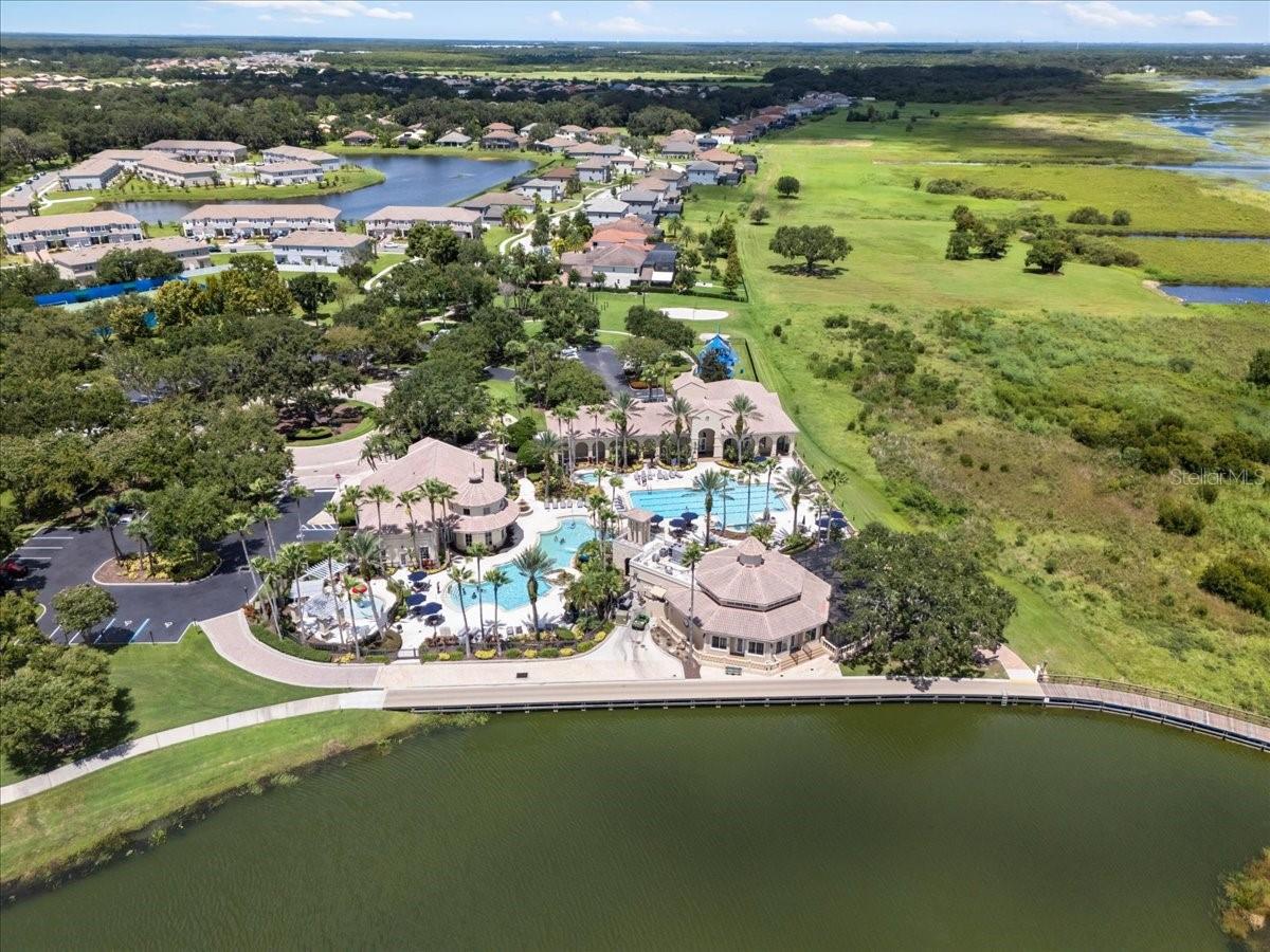 3878 CARRICK BEND DR