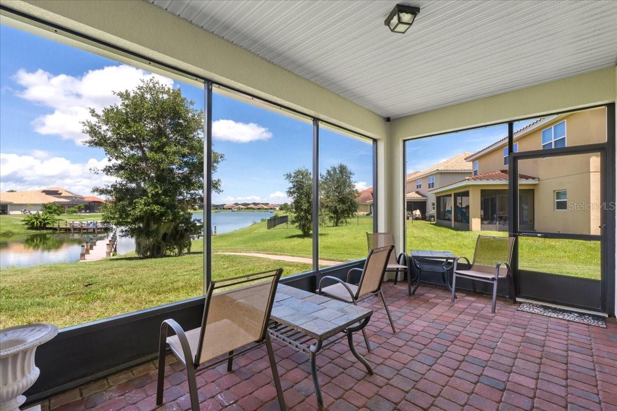 3878 CARRICK BEND DR