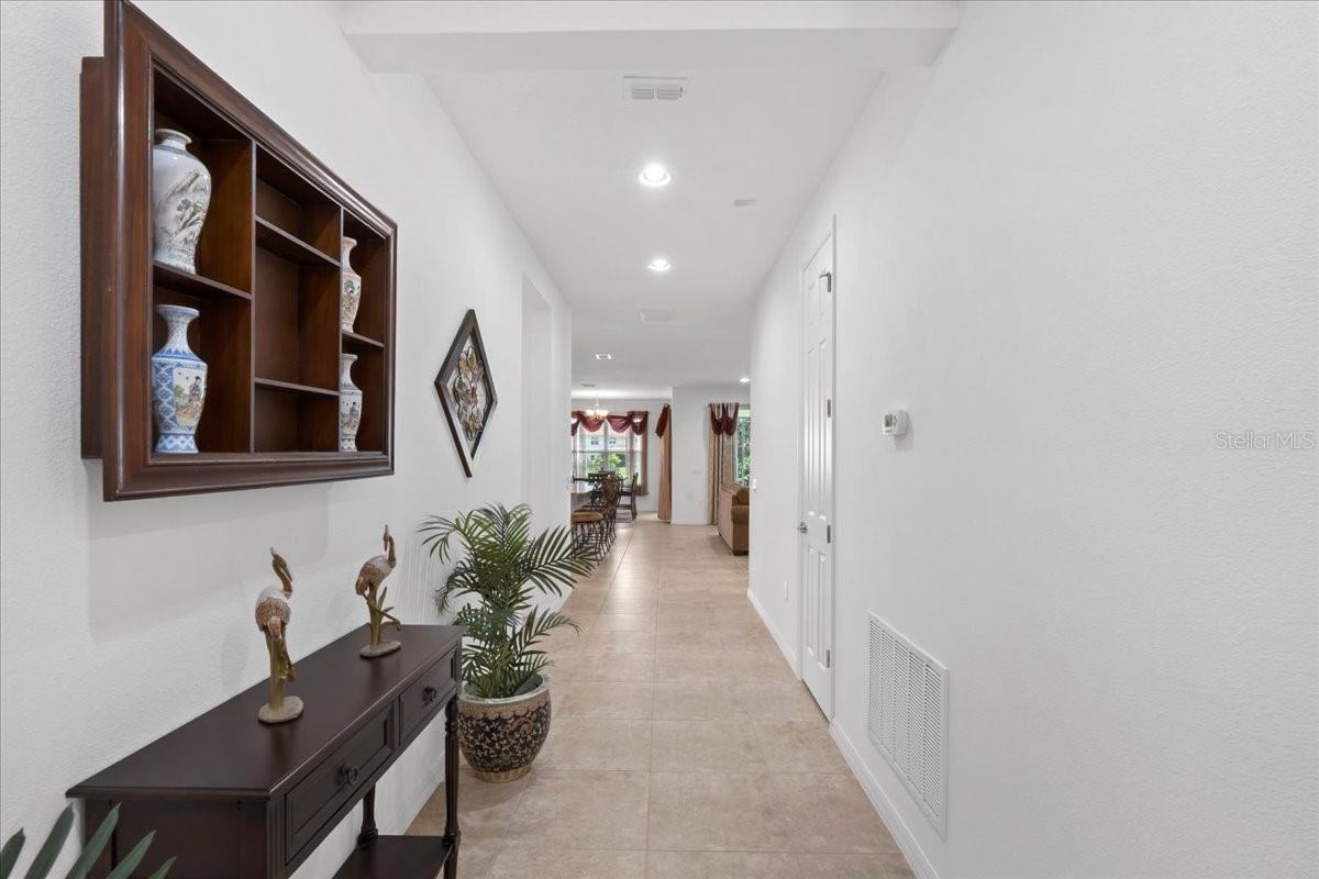 3878 CARRICK BEND DR