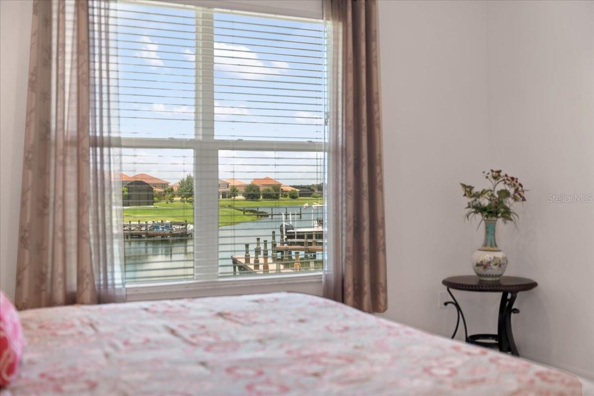 3878 CARRICK BEND DR