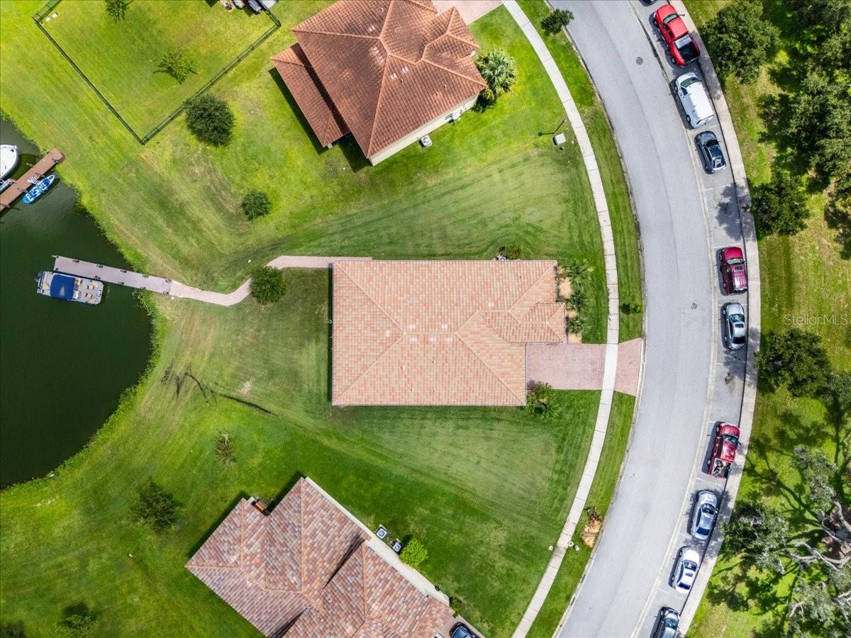 3878 CARRICK BEND DR