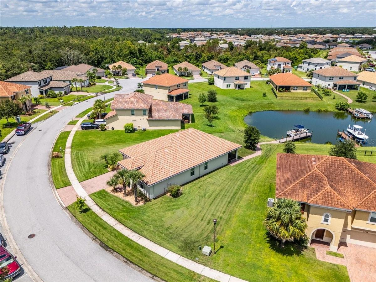 3878 CARRICK BEND DR