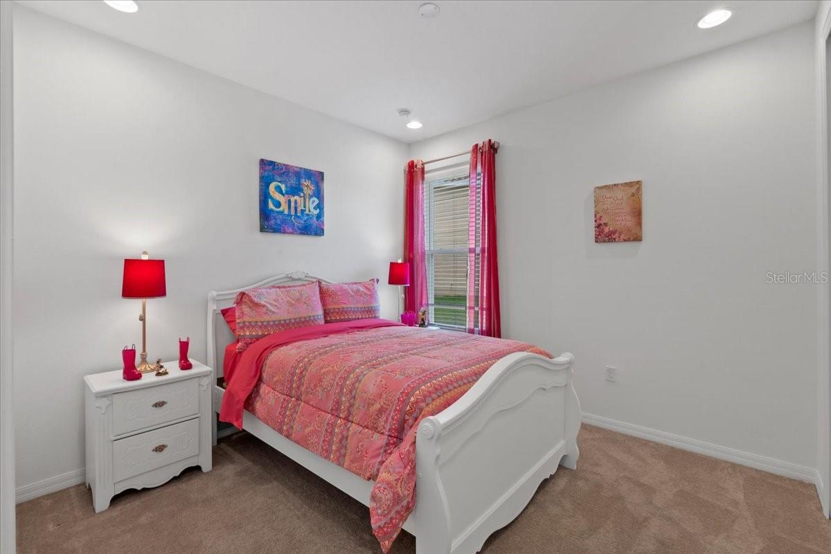 3878 CARRICK BEND DR