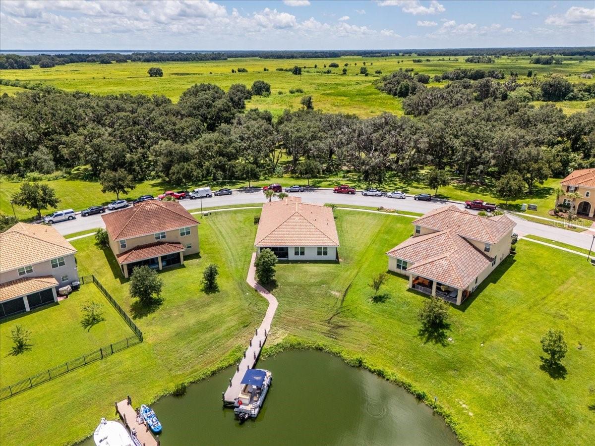 3878 CARRICK BEND DR