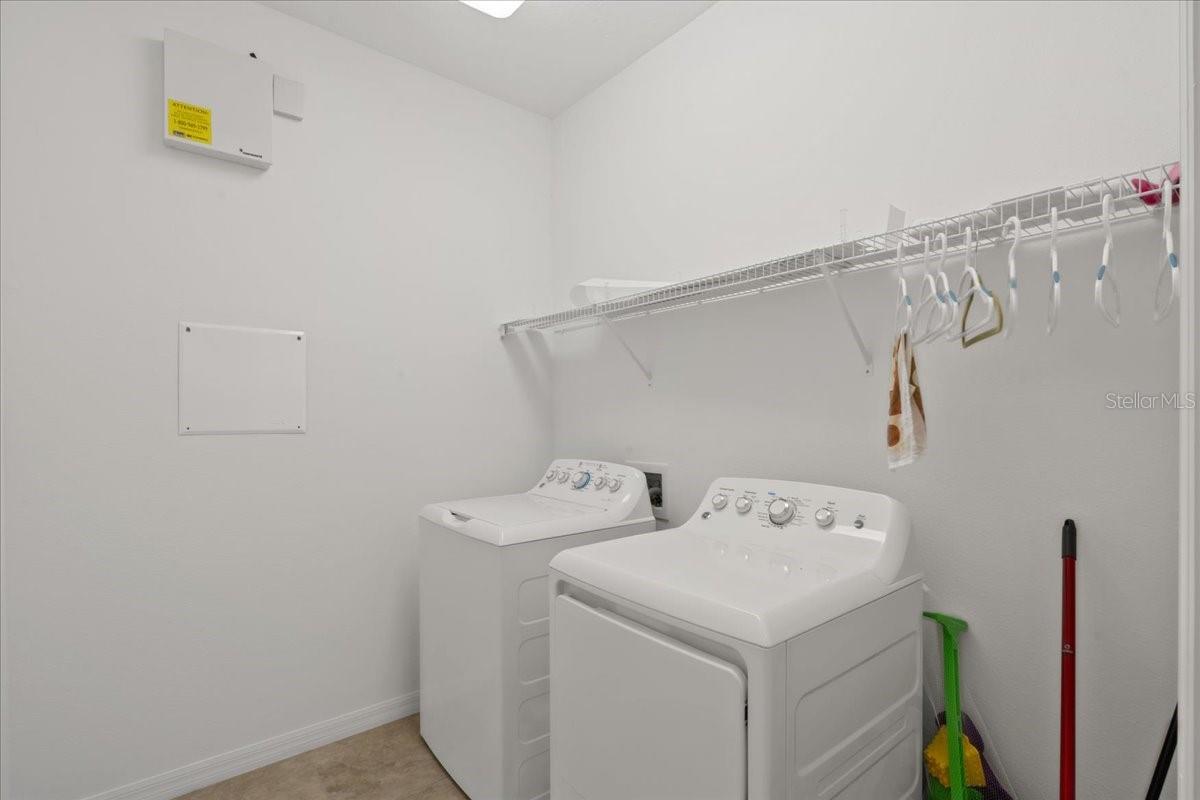 3878 CARRICK BEND DR