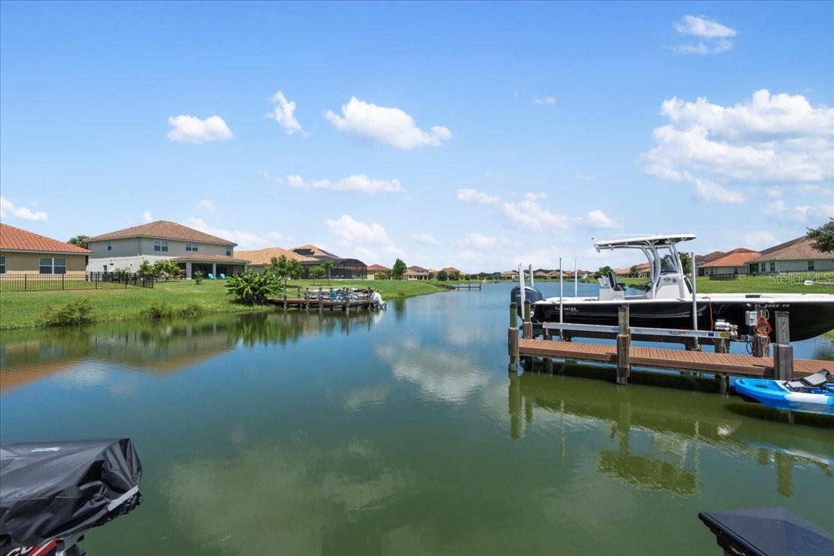 3878 CARRICK BEND DR