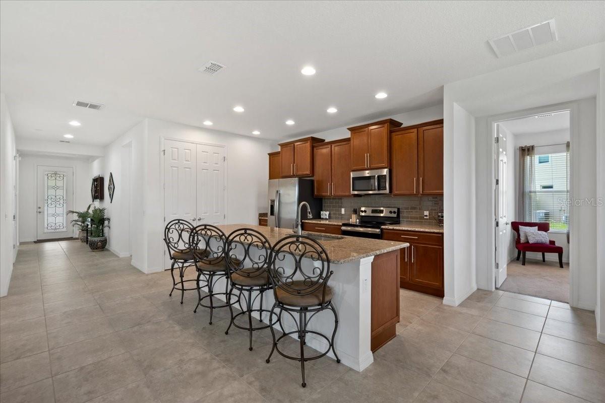 3878 CARRICK BEND DR