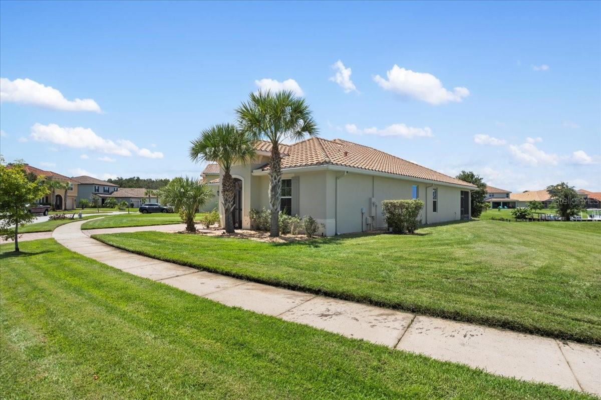 3878 CARRICK BEND DR