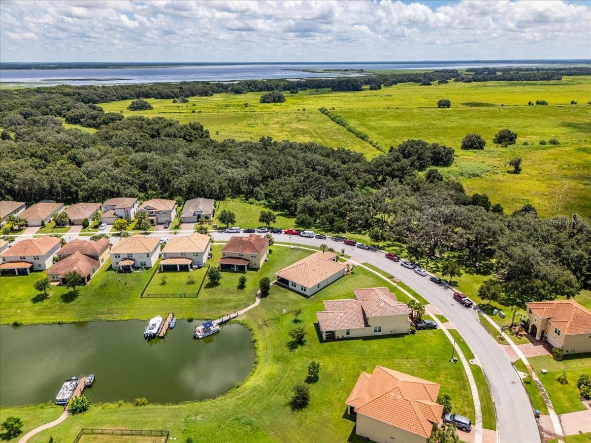 3878 CARRICK BEND DR