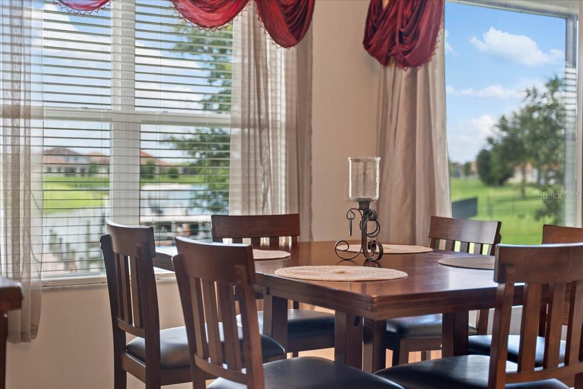 3878 CARRICK BEND DR