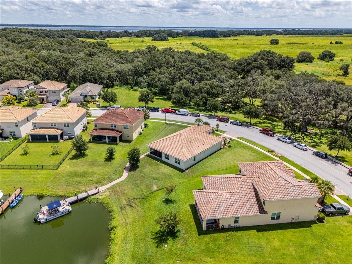 3878 CARRICK BEND DR