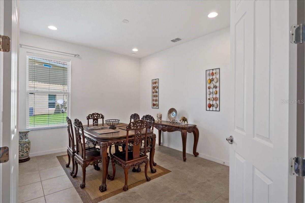 3878 CARRICK BEND DR