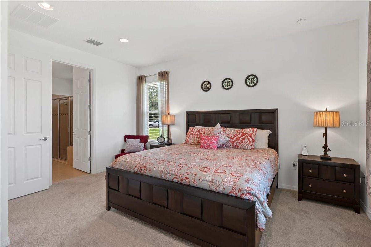 3878 CARRICK BEND DR