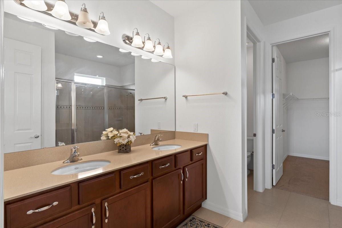 3878 CARRICK BEND DR