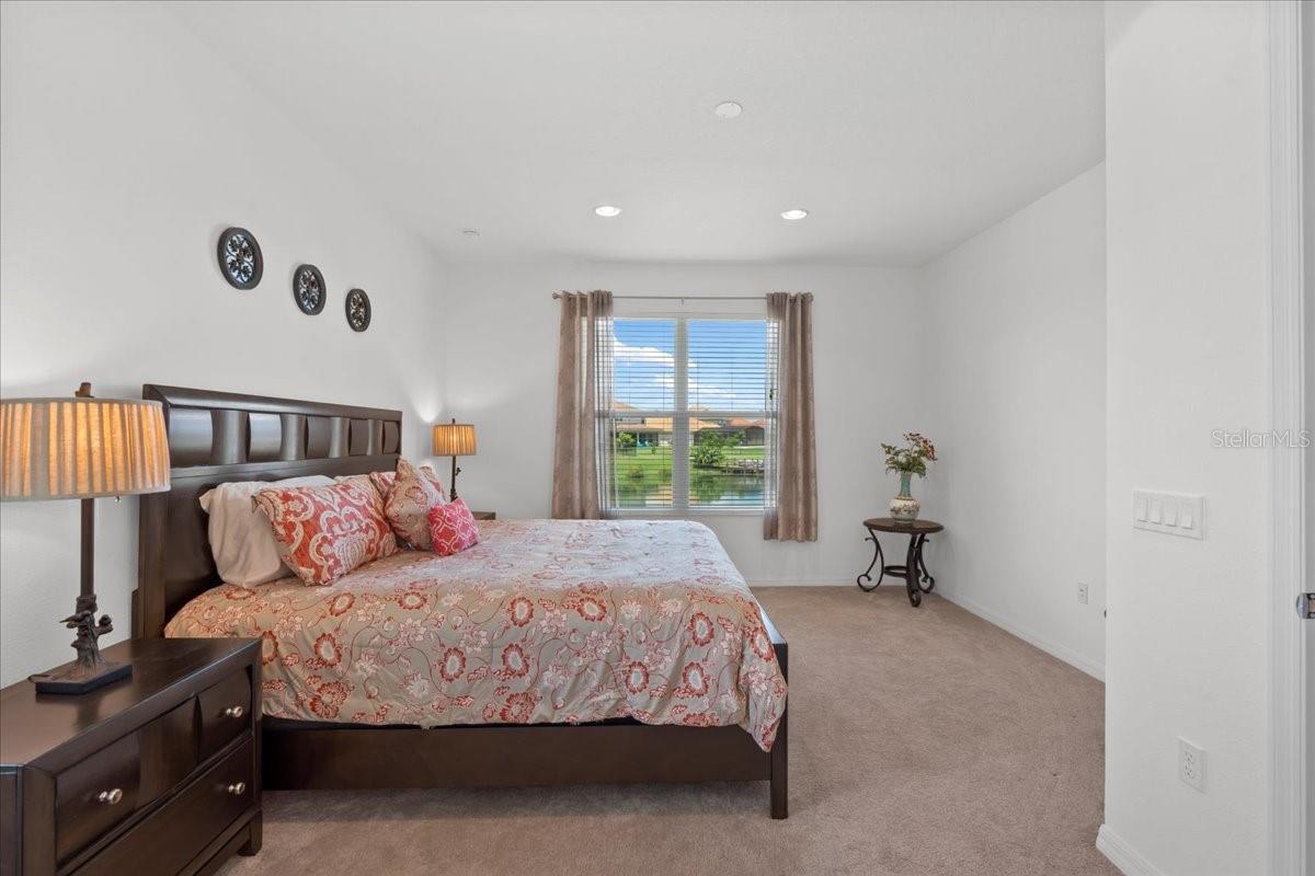 3878 CARRICK BEND DR