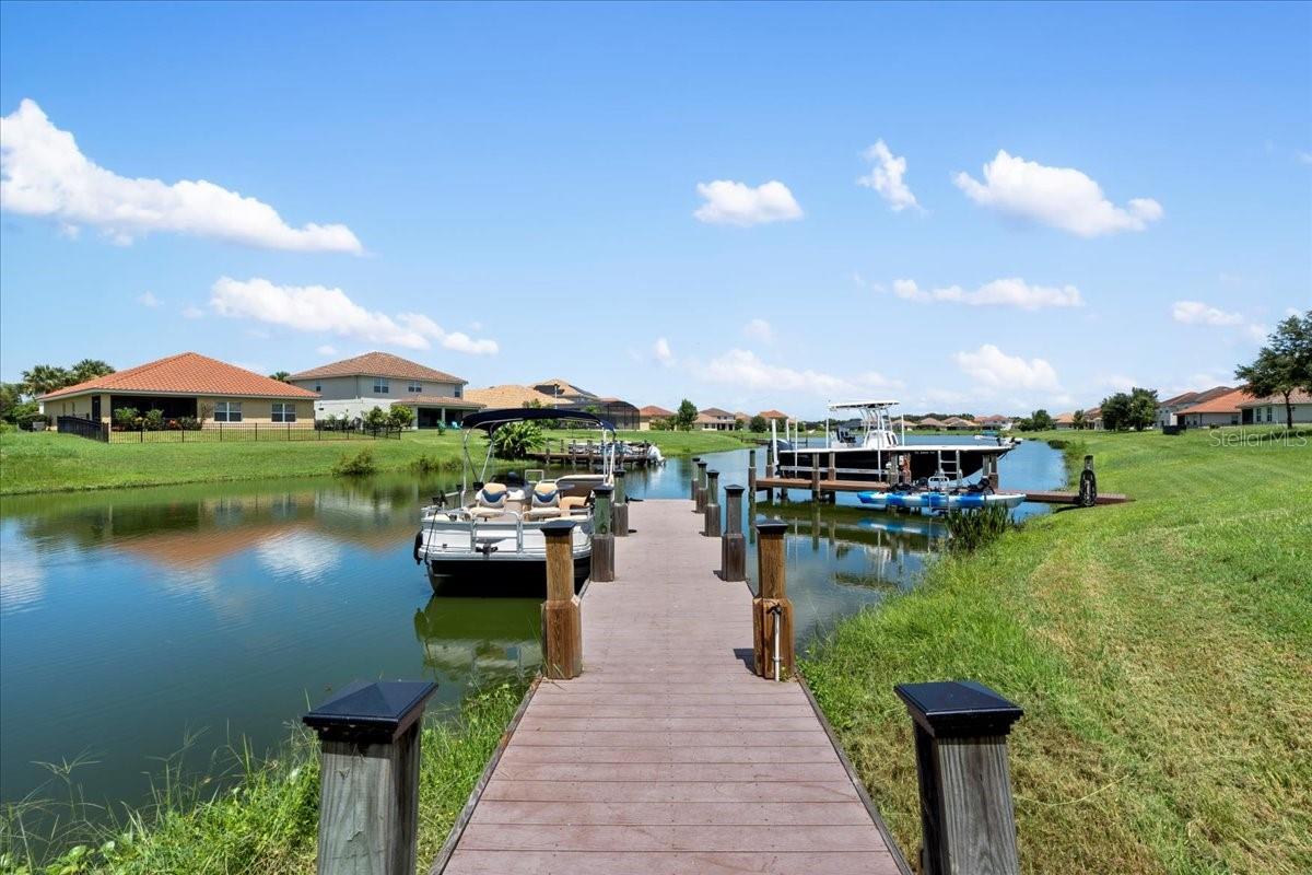 3878 CARRICK BEND DR