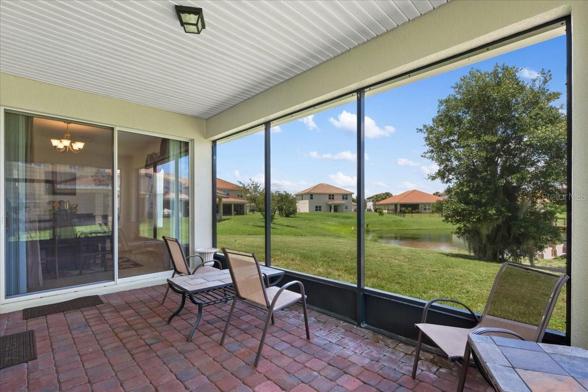 3878 CARRICK BEND DR