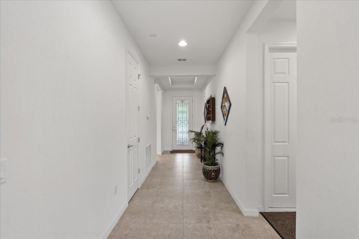 3878 CARRICK BEND DR