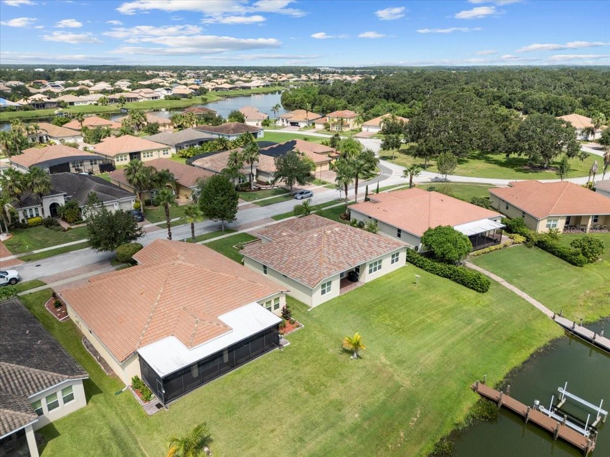 3715 PARADISO CIR