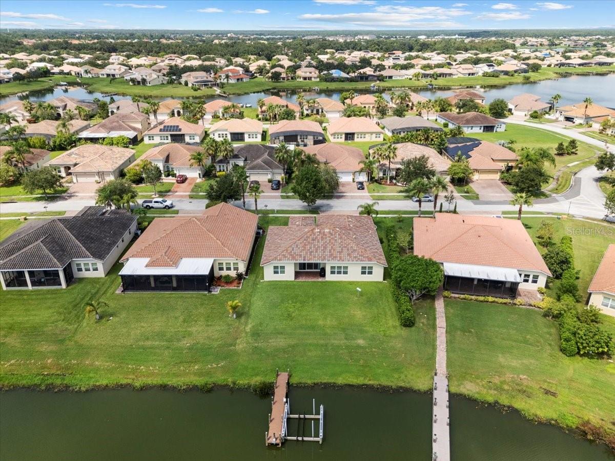 3715 PARADISO CIR