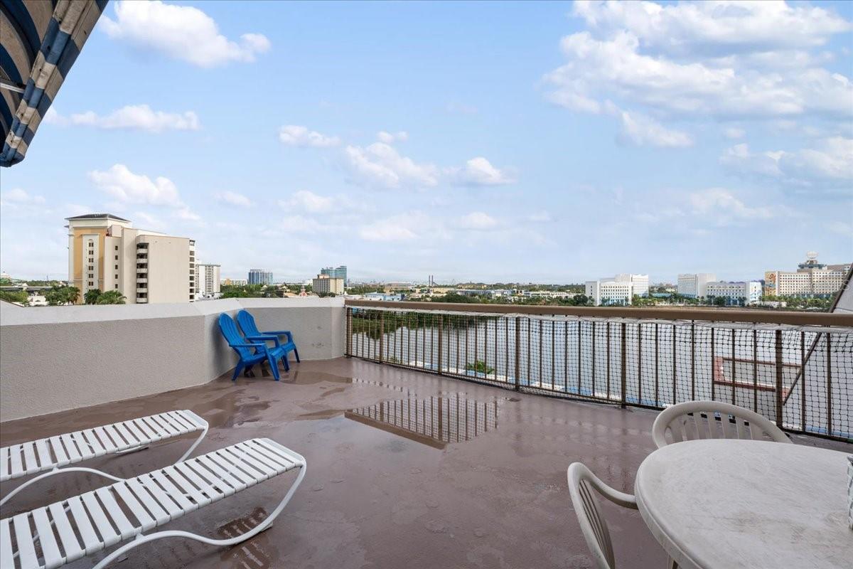 6165 CARRIER DR #2805