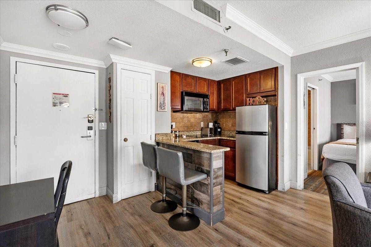 6165 CARRIER DR #2805