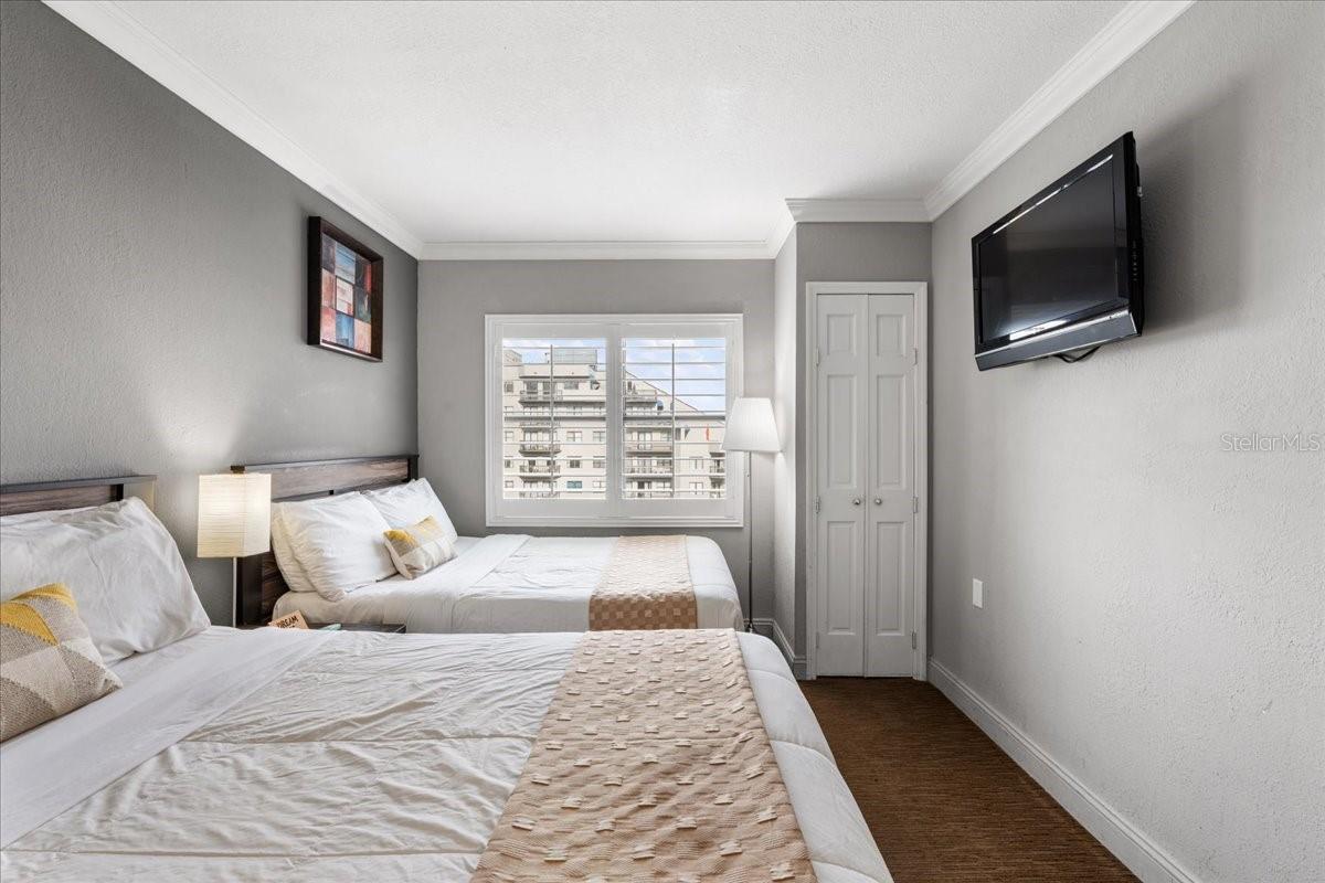 6165 CARRIER DR #2805