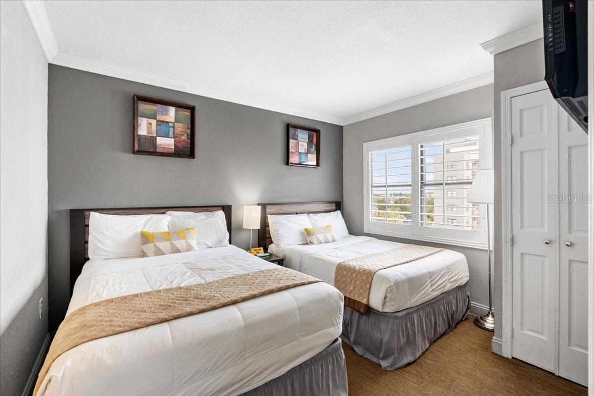 6165 CARRIER DR #2805