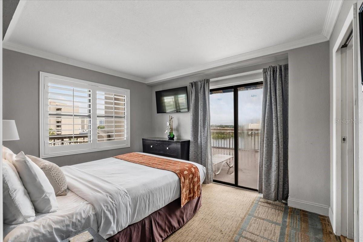 6165 CARRIER DR #2805