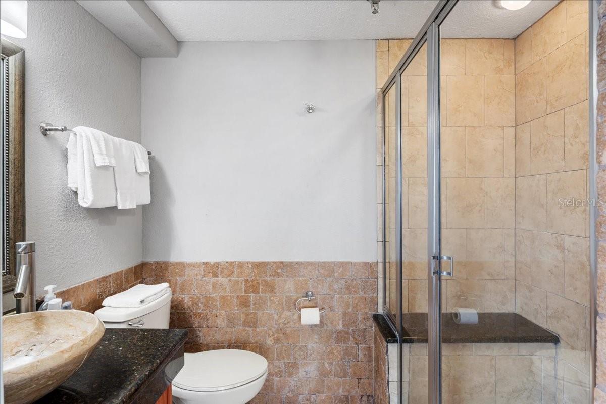 6165 CARRIER DR #2805